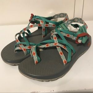 Women’s Chaco Sandals